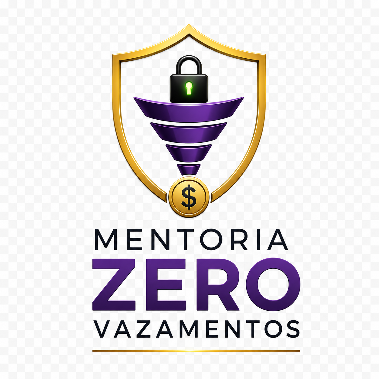 Vazamento Zero